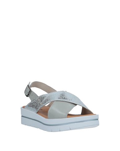 piampiani sandales femmes femmes femmes piampiani sandales en ligne sur yoox royaume uni 11571305vc 266722 piampiani sandales femmes femmes femmes piampiani sandales en ligne sur yoox royaume uni 11571305vc 266722