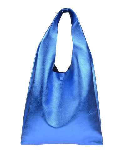 ZOOM MAISON MARGIELA - Handbag