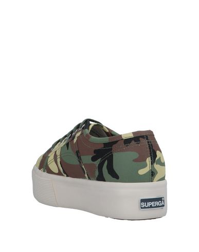 superga mimetiche