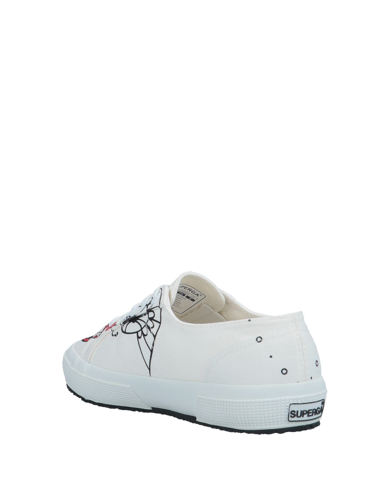Superga® Sneakers Sneakers Superga® Damen 11571315BX Gute Qualität beliebte Schuhe a35fd4 Superga® Sneakers Sneakers Superga® Damen 11571315BX Gute Qualität beliebte Schuhe a35fd4