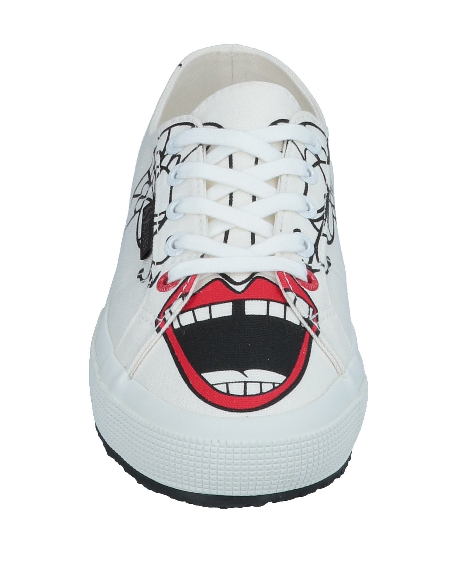 Superga® Sneakers Sneakers Superga® Damen 11571315BX Gute Qualität beliebte Schuhe a35fd4 Superga® Sneakers Sneakers Superga® Damen 11571315BX Gute Qualität beliebte Schuhe a35fd4