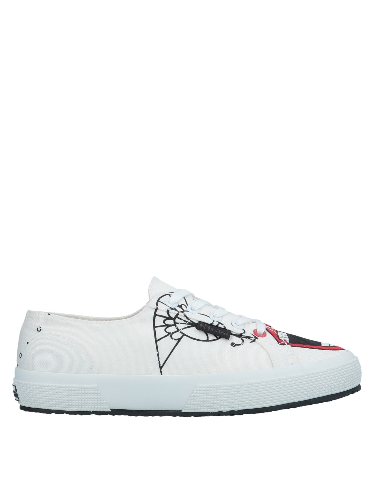 Superga® Sneakers Damen 11571315BX Gute Qualität beliebte Schuhe Superga® Sneakers Sneakers Superga® Damen 11571315BX Gute Qualität beliebte Schuhe a35fd4