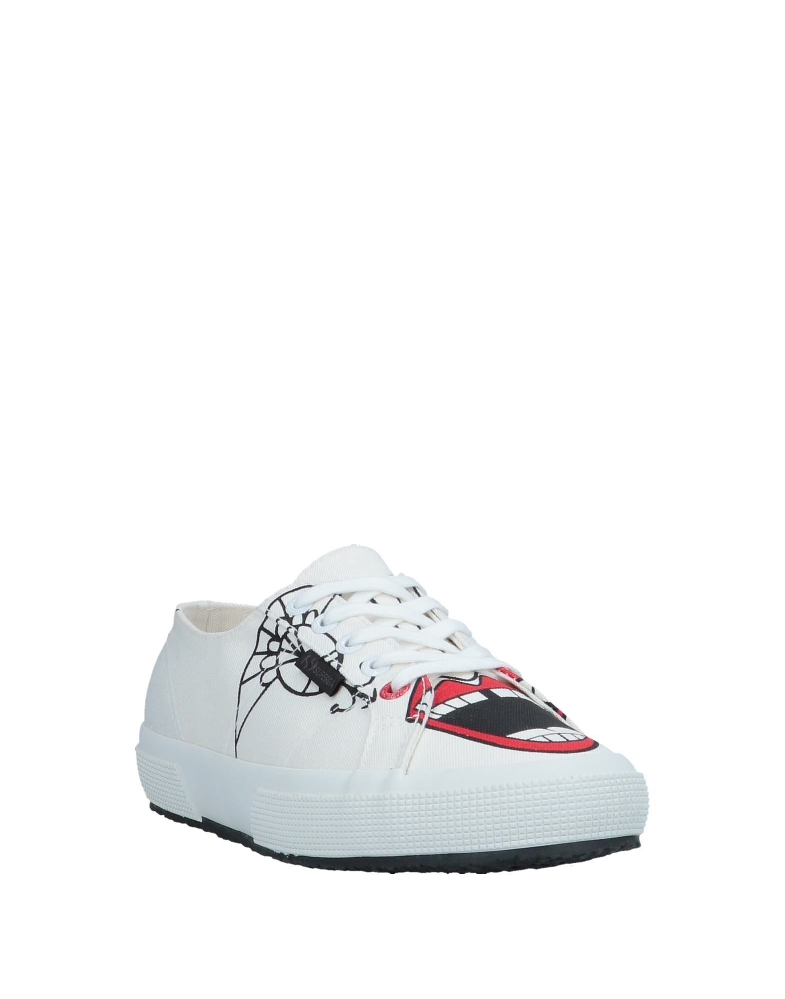 Superga® Sneakers Sneakers Superga® Damen 11571315BX Gute Qualität beliebte Schuhe a35fd4 Superga® Sneakers Sneakers Superga® Damen 11571315BX Gute Qualität beliebte Schuhe a35fd4