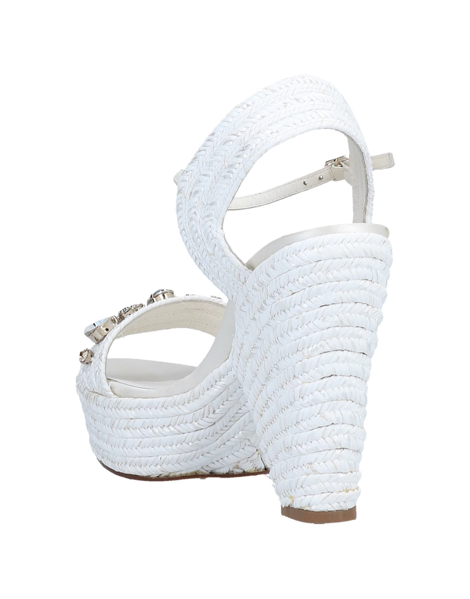 Magrit Sandals - Women Magrit Sandals online on United United United Kingdom - 11571383OG dd6db5 Magrit Sandals - Women Magrit Sandals online on United United United Kingdom - 11571383OG dd6db5