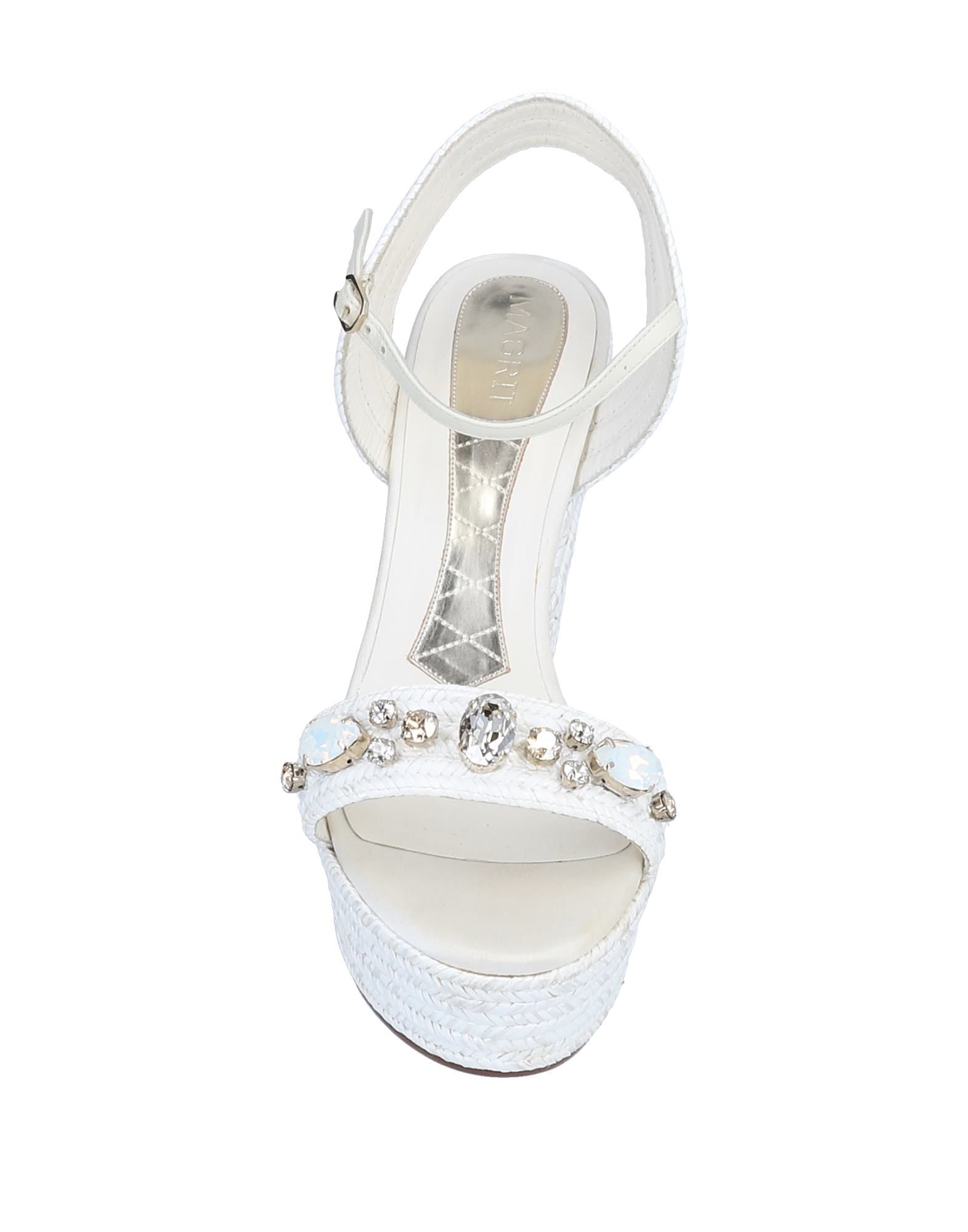 Magrit Sandals - Women Magrit Sandals online on United United United Kingdom - 11571383OG dd6db5 Magrit Sandals - Women Magrit Sandals online on United United United Kingdom - 11571383OG dd6db5