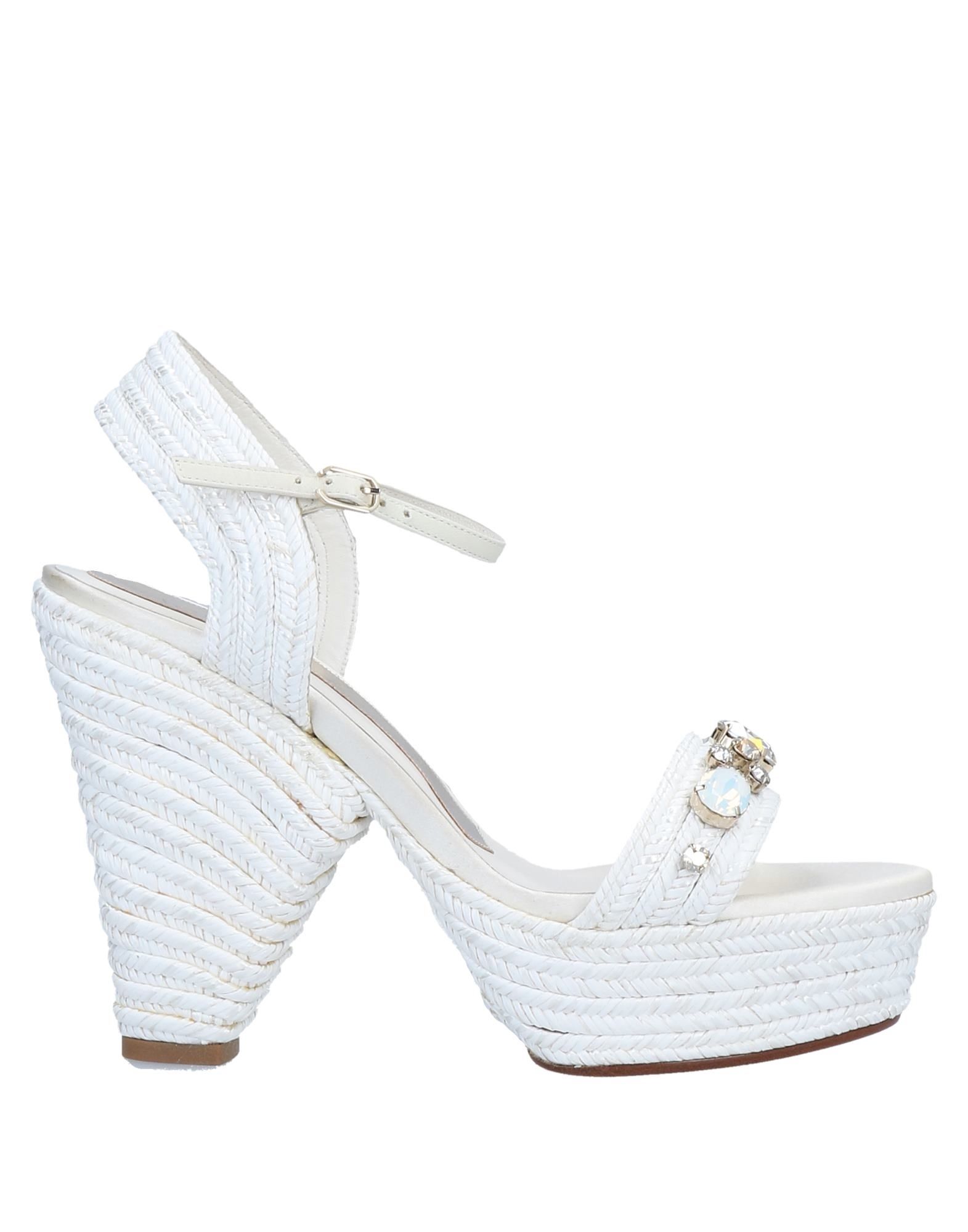 Magrit Sandals - Women Magrit Sandals online on United United United Kingdom - 11571383OG dd6db5 Magrit Sandals - Women Magrit Sandals online on United United United Kingdom - 11571383OG dd6db5
