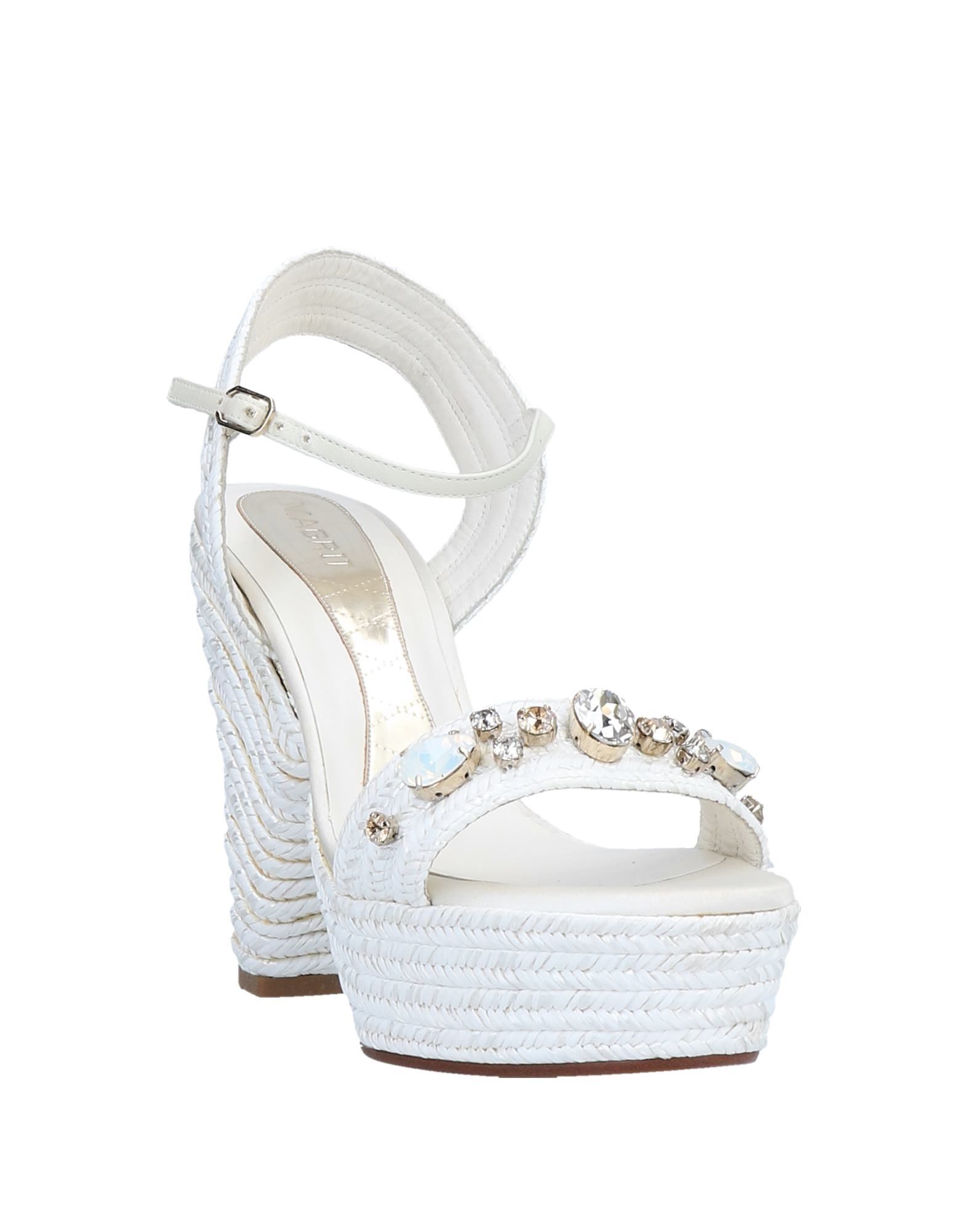 Magrit Sandals - Women Magrit Sandals online on United United United Kingdom - 11571383OG dd6db5 Magrit Sandals - Women Magrit Sandals online on United United United Kingdom - 11571383OG dd6db5