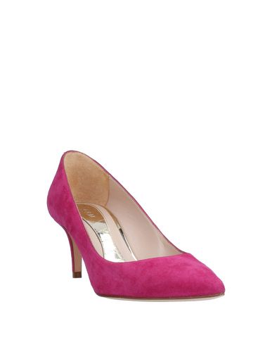 magrit pumps