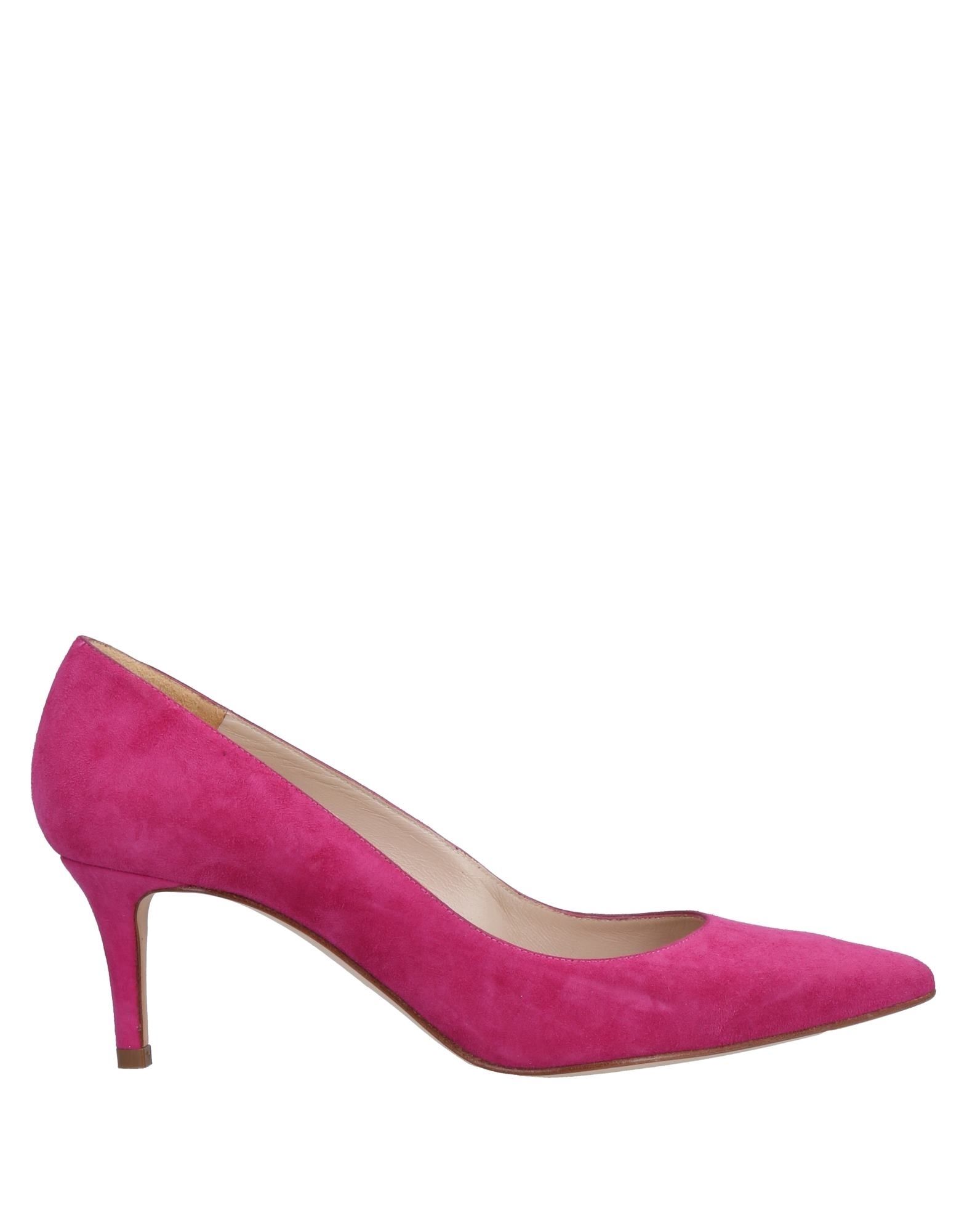 magrit pumps