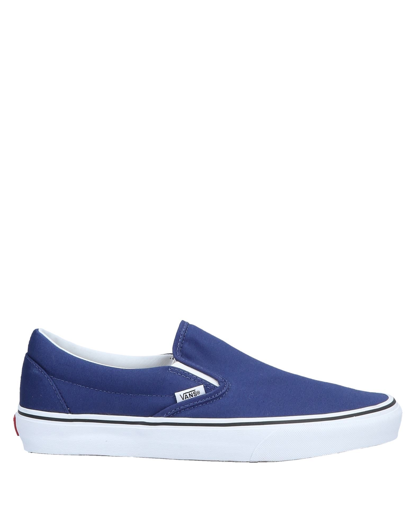 Rabatt echte Schuhe Vans Sneakers Herren 11571540CF Rabatt echte Schuhe Vans Sneakers Herren 11571540CF