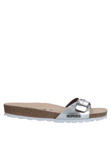 mephisto flip flops