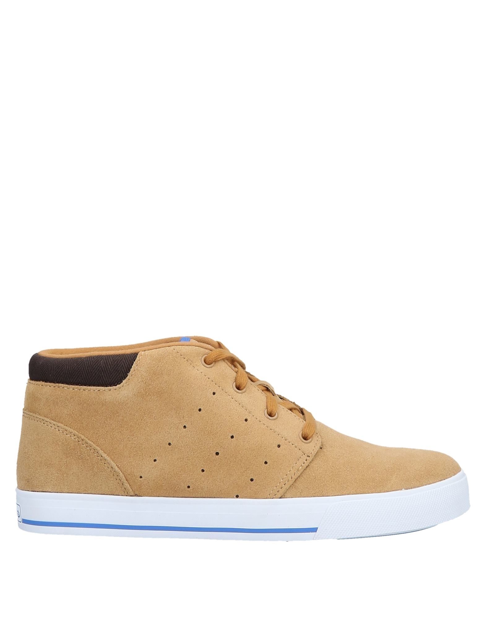 Turnschuhe Adidas herren - 11571595RG Turnschuhe Adidas herren - 11571595RG