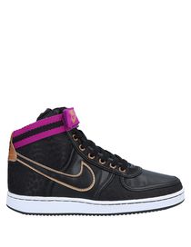 Nike Womens Shoes Designer Footwear On Sale Yoox