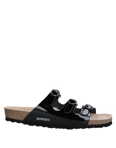mephisto dress sandals