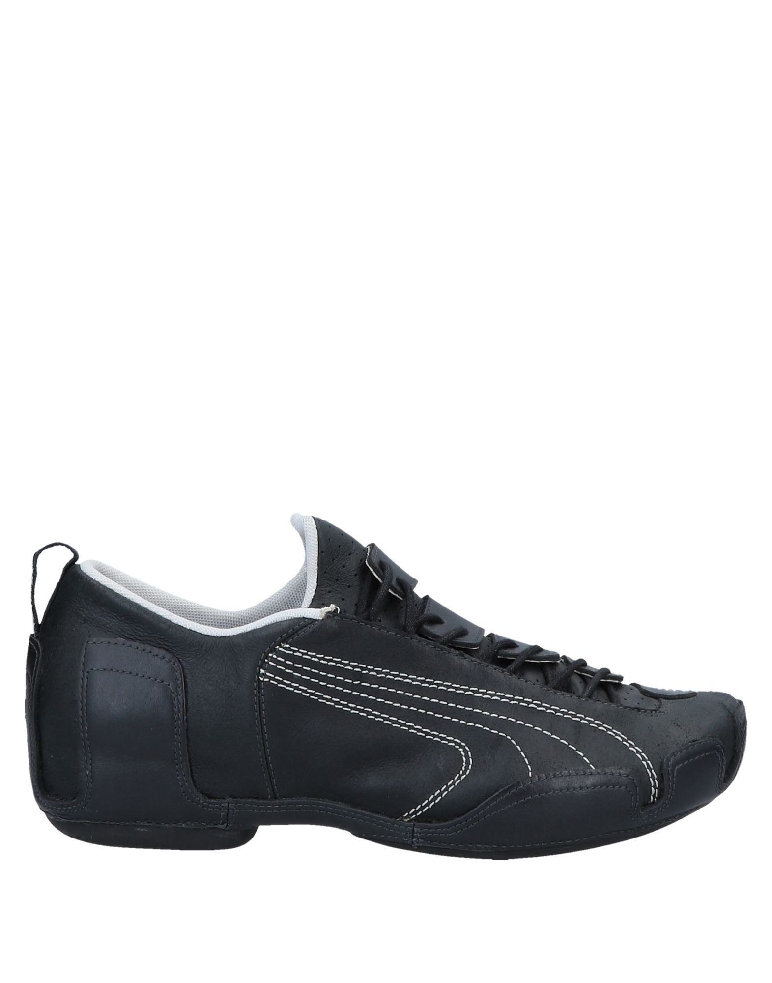 Puma Sneakers Herren Gutes Preis-Leistungs-Verhältnis, es lohnt sich Puma Puma Puma Sneakers Herren Gutes Preis-Leistungs-Verhältnis, es lohnt sich 7a66f2