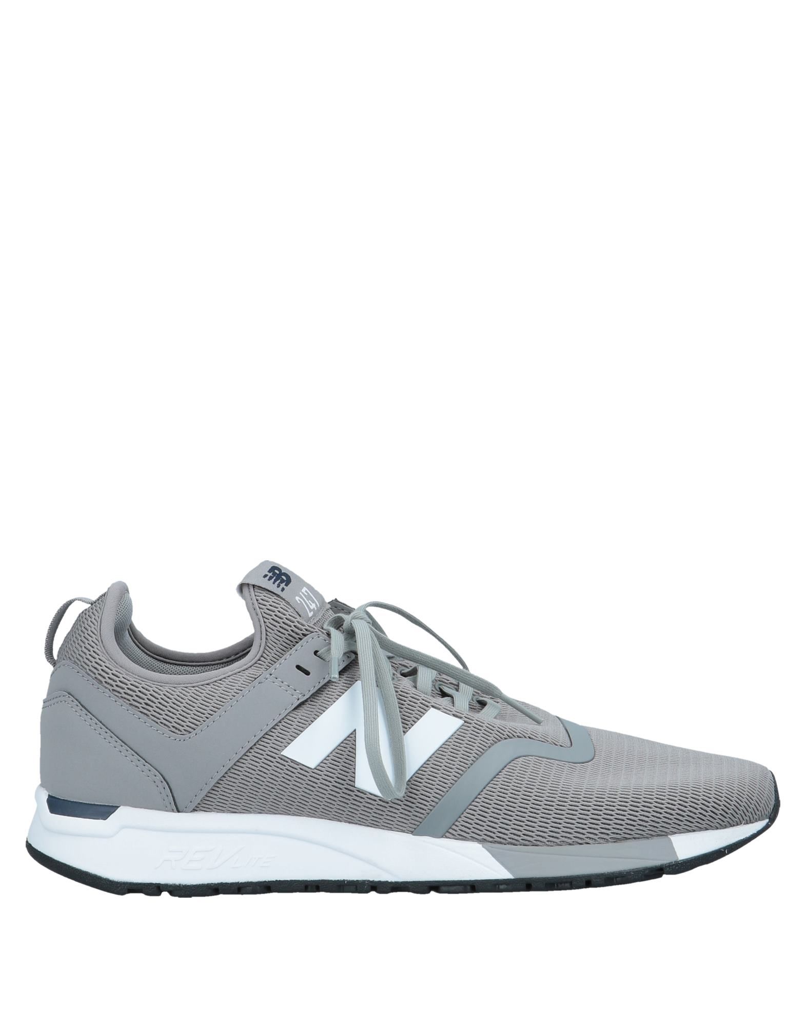 new balance x90 canada