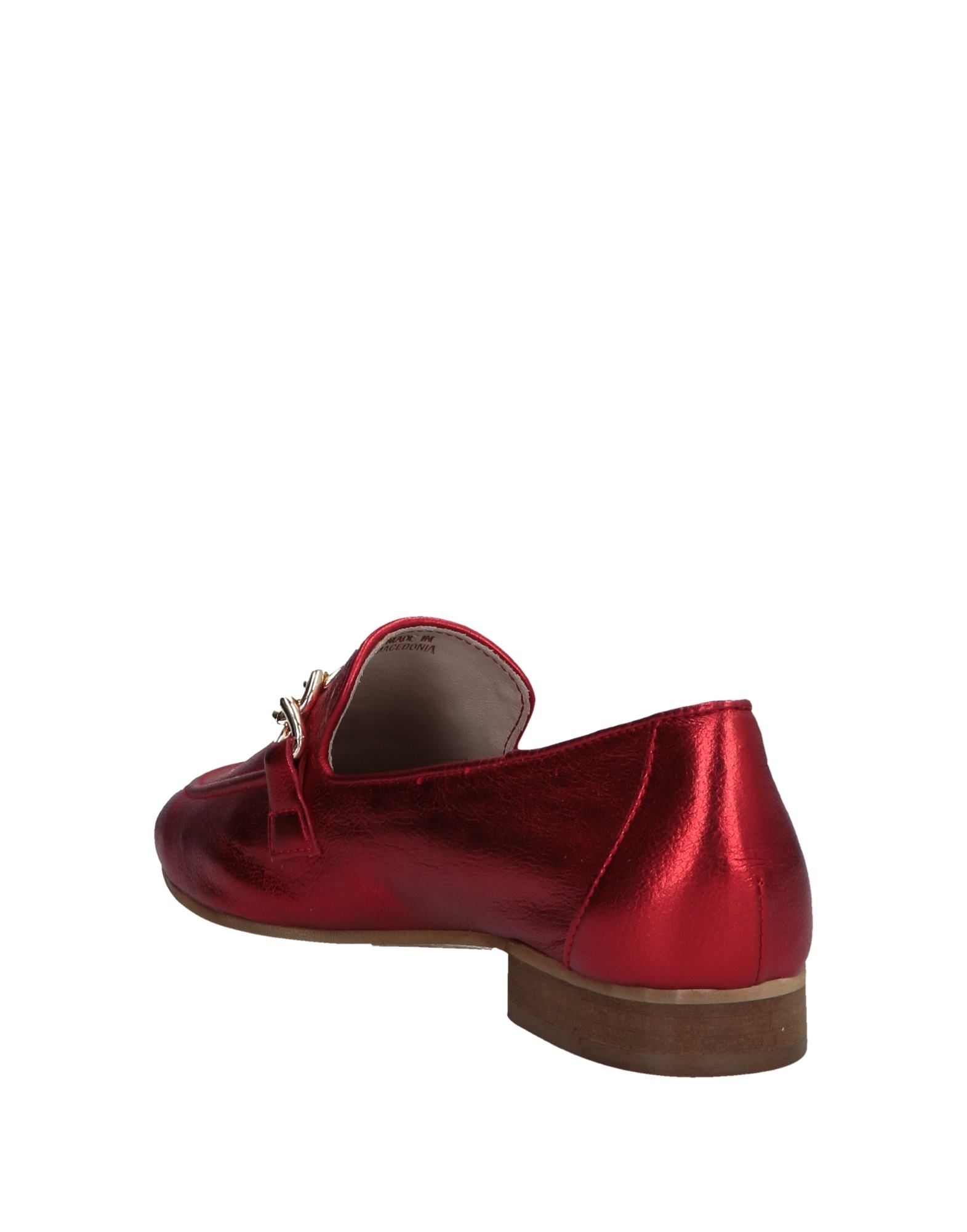 Tosca Blu Schuhes Mokassins Damen Gutes Preis-Leistungs-Verhältnis, sich es lohnt sich Preis-Leistungs-Verhältnis, 46db00 Tosca Blu Schuhes Mokassins Damen Gutes Preis-Leistungs-Verhältnis, sich es lohnt sich Preis-Leistungs-Verhältnis, 46db00