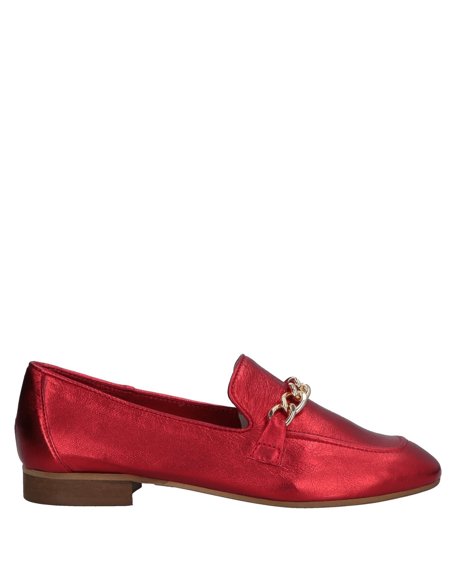 Tosca Blu Schuhes Mokassins Damen Gutes Preis-Leistungs-Verhältnis, es lohnt sich Tosca Blu Schuhes Mokassins Damen Gutes Preis-Leistungs-Verhältnis, sich es lohnt sich Preis-Leistungs-Verhältnis, 46db00
