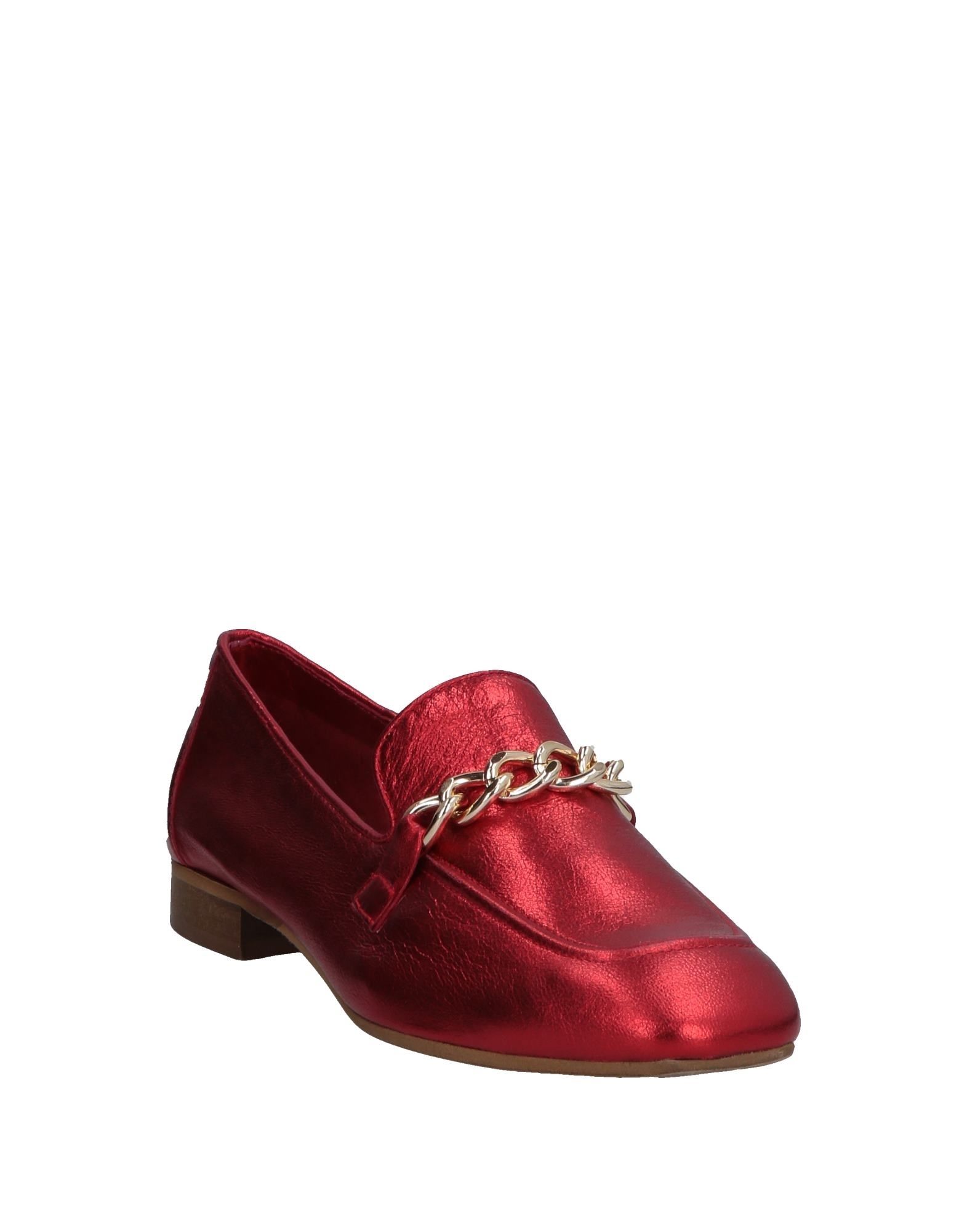 Tosca Blu Schuhes Mokassins Damen Gutes Preis-Leistungs-Verhältnis, sich es lohnt sich Preis-Leistungs-Verhältnis, 46db00 Tosca Blu Schuhes Mokassins Damen Gutes Preis-Leistungs-Verhältnis, sich es lohnt sich Preis-Leistungs-Verhältnis, 46db00
