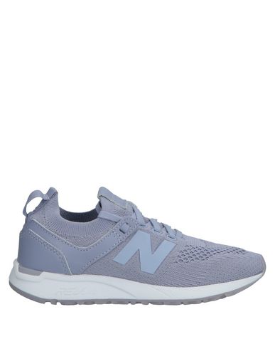 ZOOM NEW BALANCE - Sneakers