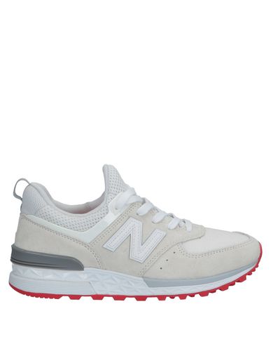 ZOOM NEW BALANCE - Sneakers