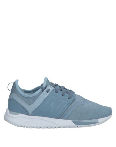 ZOOM NEW BALANCE - Sneakers