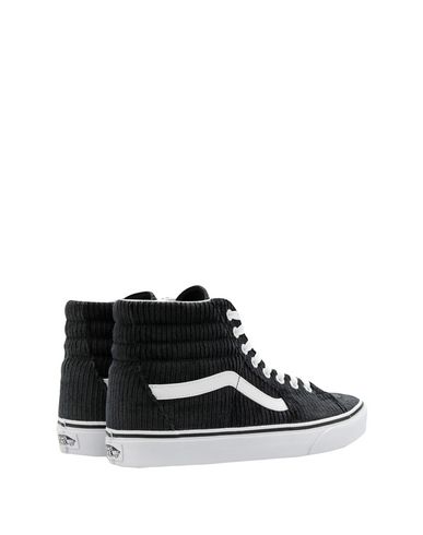 vans femme chaussure 36.5 vans femme chaussure 36.5