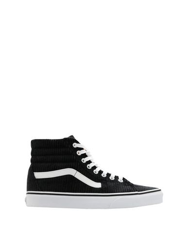 vans sk8-hi mujer terciopelo 2vans sk8-hi mujer terciopelo