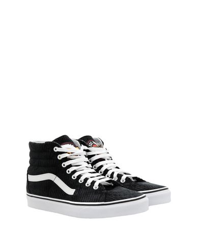 vans femme yoox vans femme yoox