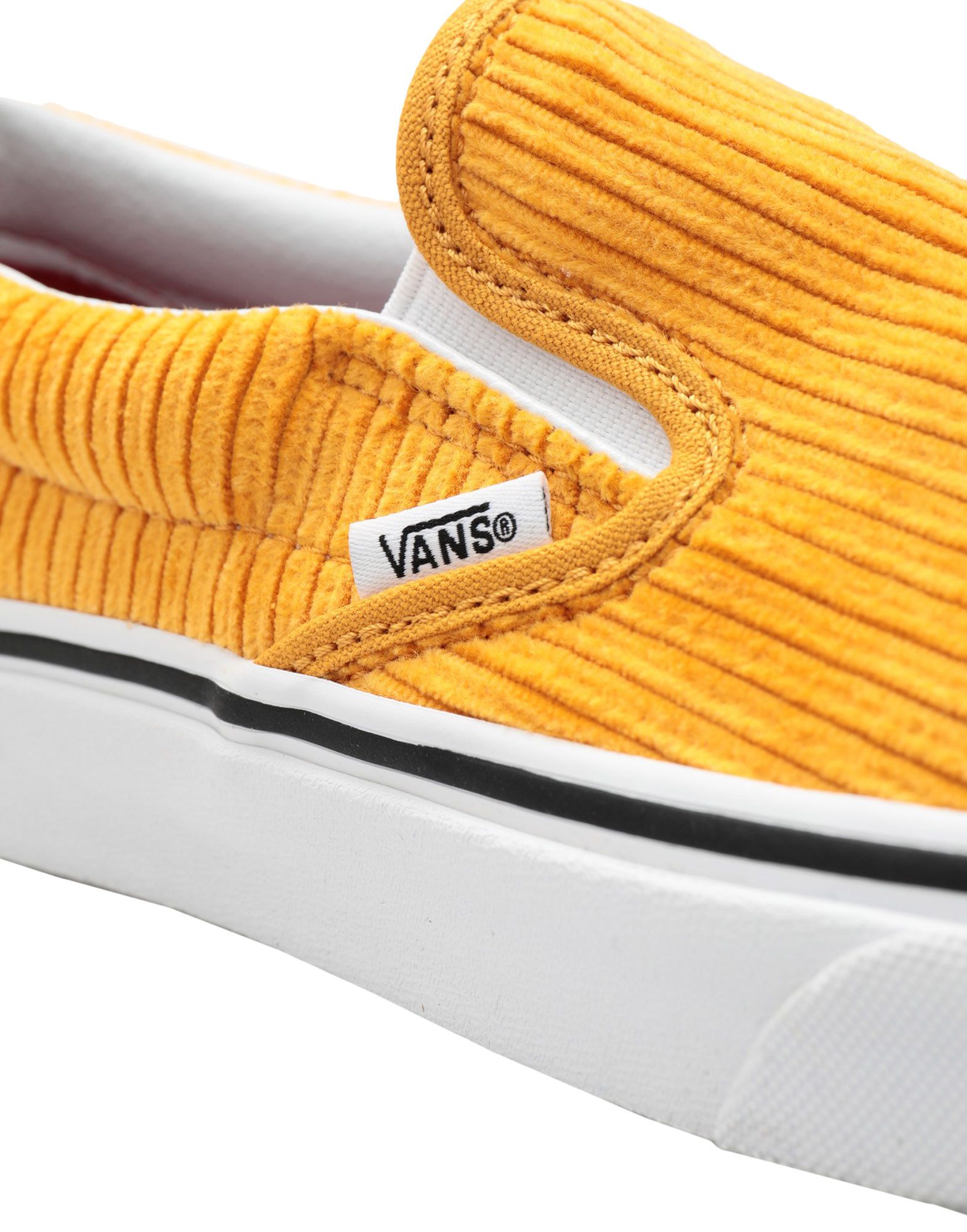Vans Ua Classic Slip-On (Design Assembly) Assembly) Assembly) - Sneakers - Women Vans Sneakers online on United Kingdom - 11571721BJ a01196 Vans Ua Classic Slip-On (Design Assembly) Assembly) Assembly) - Sneakers - Women Vans Sneakers online on United Kingdom - 11571721BJ a01196
