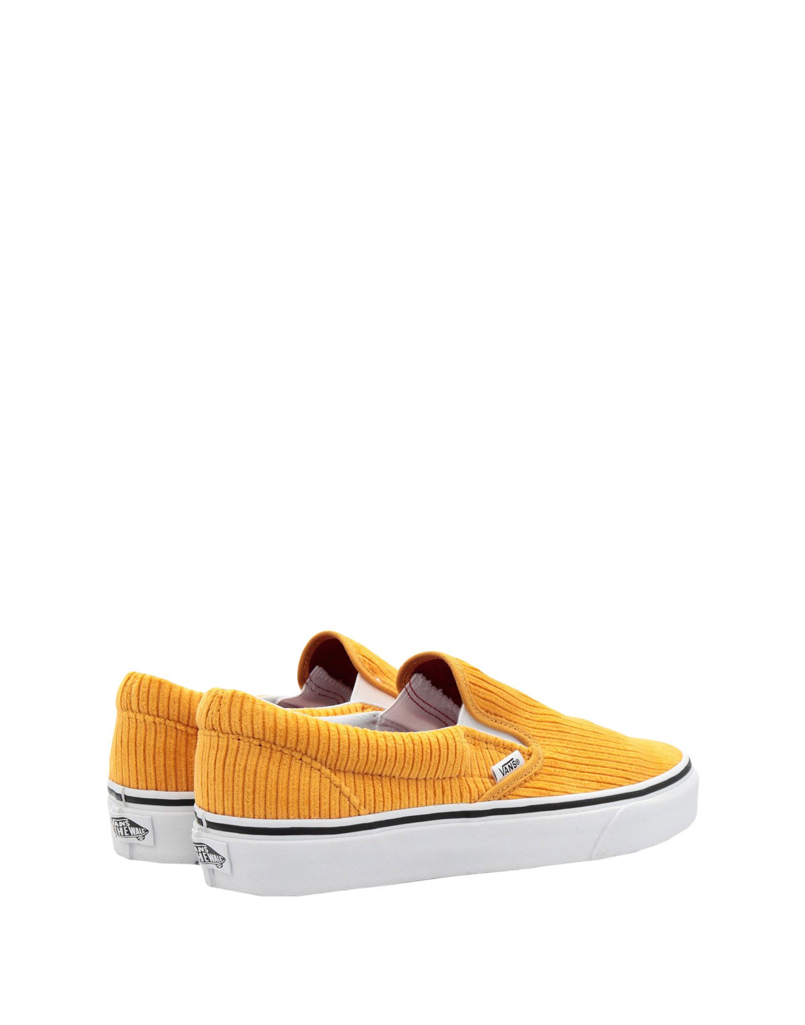 Vans Ua Classic Slip-On (Design Assembly) Assembly) Assembly) - Sneakers - Women Vans Sneakers online on United Kingdom - 11571721BJ a01196 Vans Ua Classic Slip-On (Design Assembly) Assembly) Assembly) - Sneakers - Women Vans Sneakers online on United Kingdom - 11571721BJ a01196