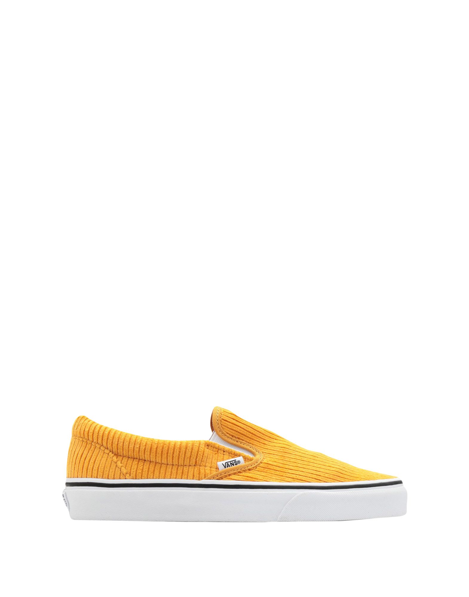 Vans Ua Classic Slip-On (Design Assembly) - Sneakers - Women Vans Sneakers online on United Kingdom - 11571721BJ Vans Ua Classic Slip-On (Design Assembly) Assembly) Assembly) - Sneakers - Women Vans Sneakers online on United Kingdom - 11571721BJ a01196