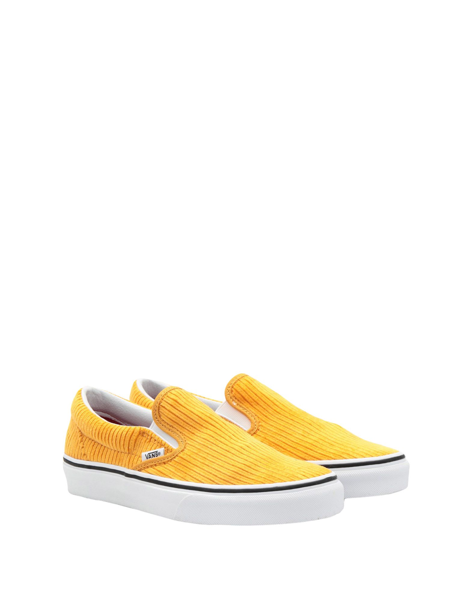 Vans Ua Classic Slip-On (Design Assembly) Assembly) Assembly) - Sneakers - Women Vans Sneakers online on United Kingdom - 11571721BJ a01196 Vans Ua Classic Slip-On (Design Assembly) Assembly) Assembly) - Sneakers - Women Vans Sneakers online on United Kingdom - 11571721BJ a01196