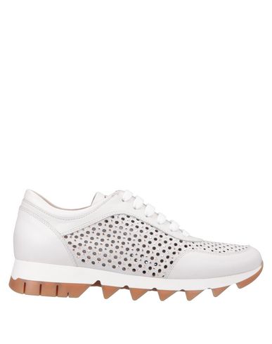 ZOOM TOSCA BLU SHOES - Sneakers