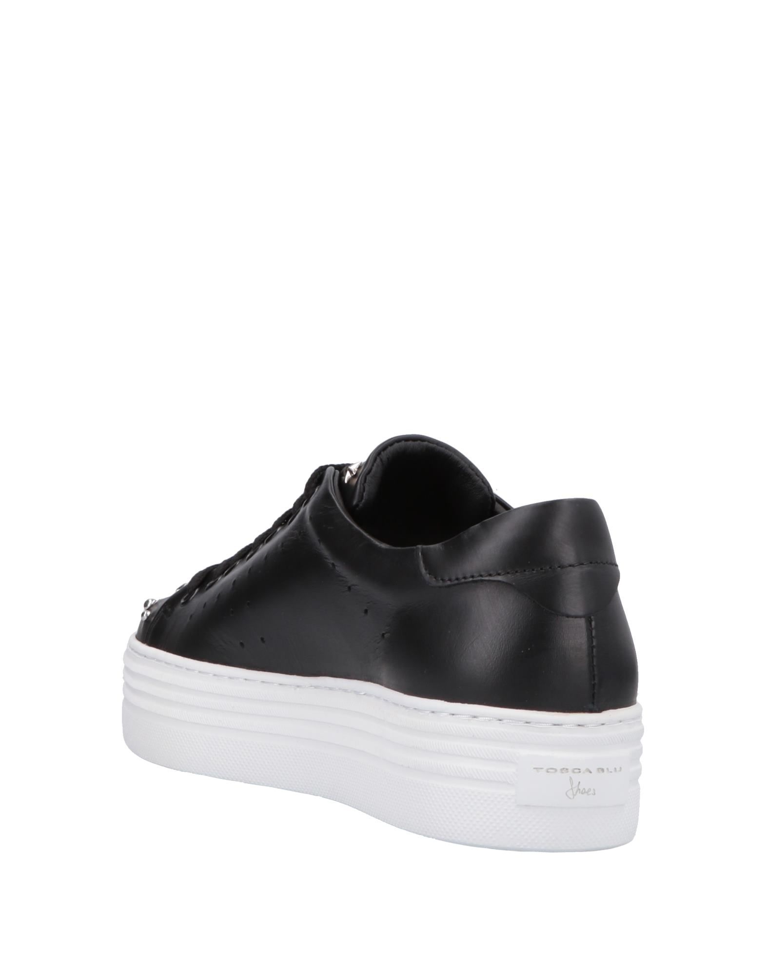 Tosca Blu Schuhes Sneakers es Damen Gutes Preis-Leistungs-Verhältnis, es Sneakers lohnt sich 49a0dd Tosca Blu Schuhes Sneakers es Damen Gutes Preis-Leistungs-Verhältnis, es Sneakers lohnt sich 49a0dd