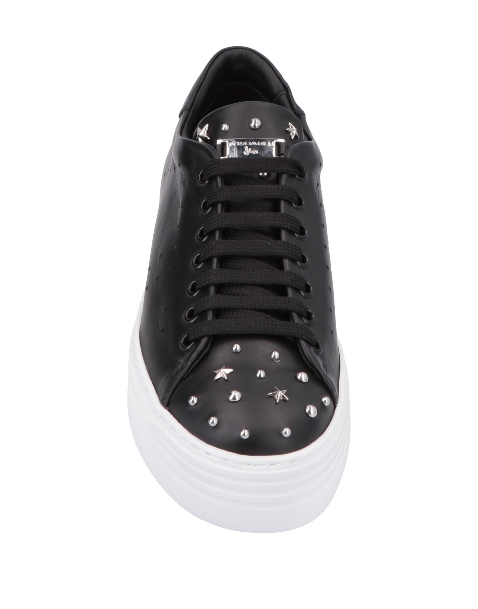 Tosca Blu Schuhes Sneakers es Damen Gutes Preis-Leistungs-Verhältnis, es Sneakers lohnt sich 49a0dd Tosca Blu Schuhes Sneakers es Damen Gutes Preis-Leistungs-Verhältnis, es Sneakers lohnt sich 49a0dd