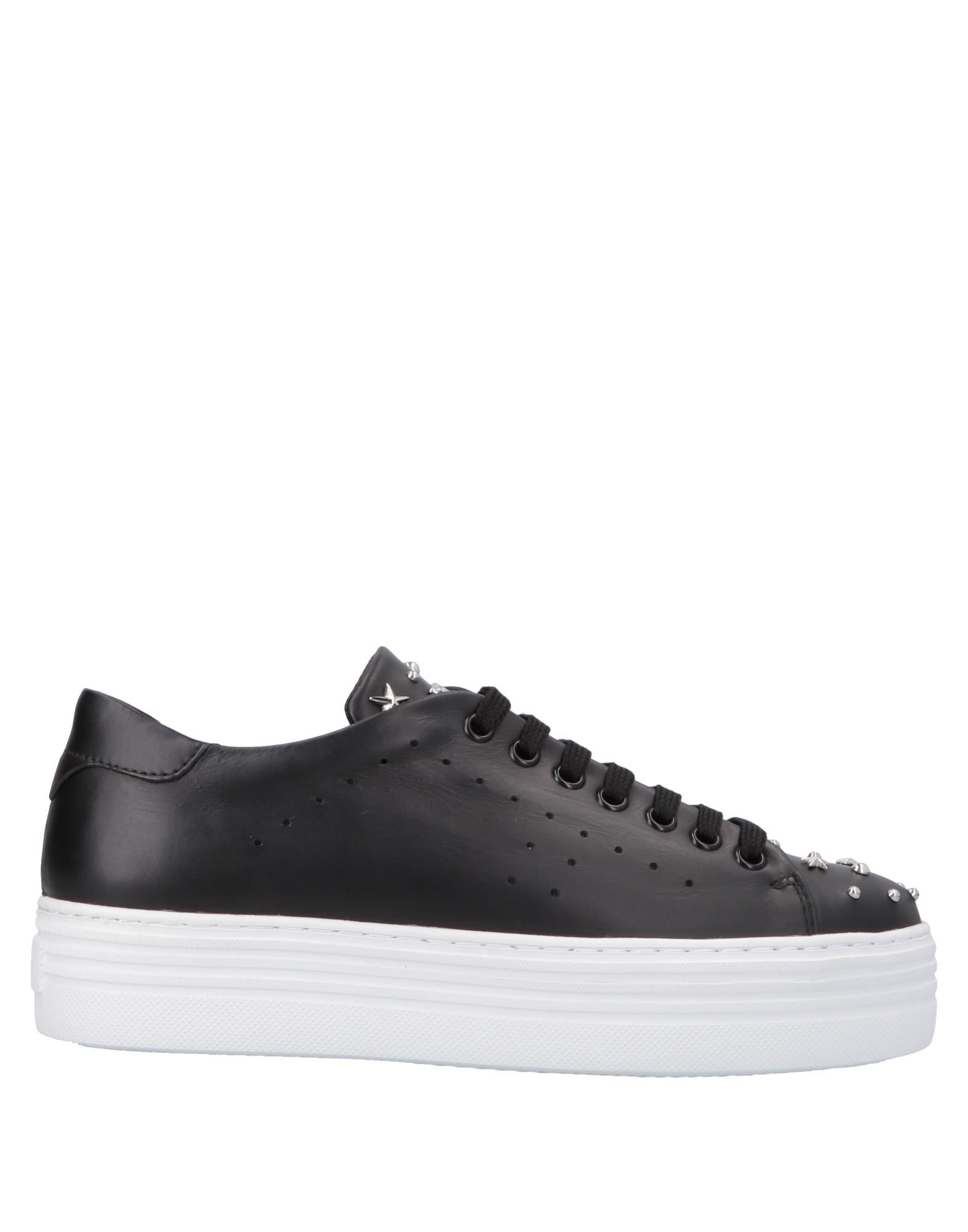 Tosca Blu Schuhes Sneakers es Damen Gutes Preis-Leistungs-Verhältnis, es Sneakers lohnt sich 49a0dd Tosca Blu Schuhes Sneakers es Damen Gutes Preis-Leistungs-Verhältnis, es Sneakers lohnt sich 49a0dd