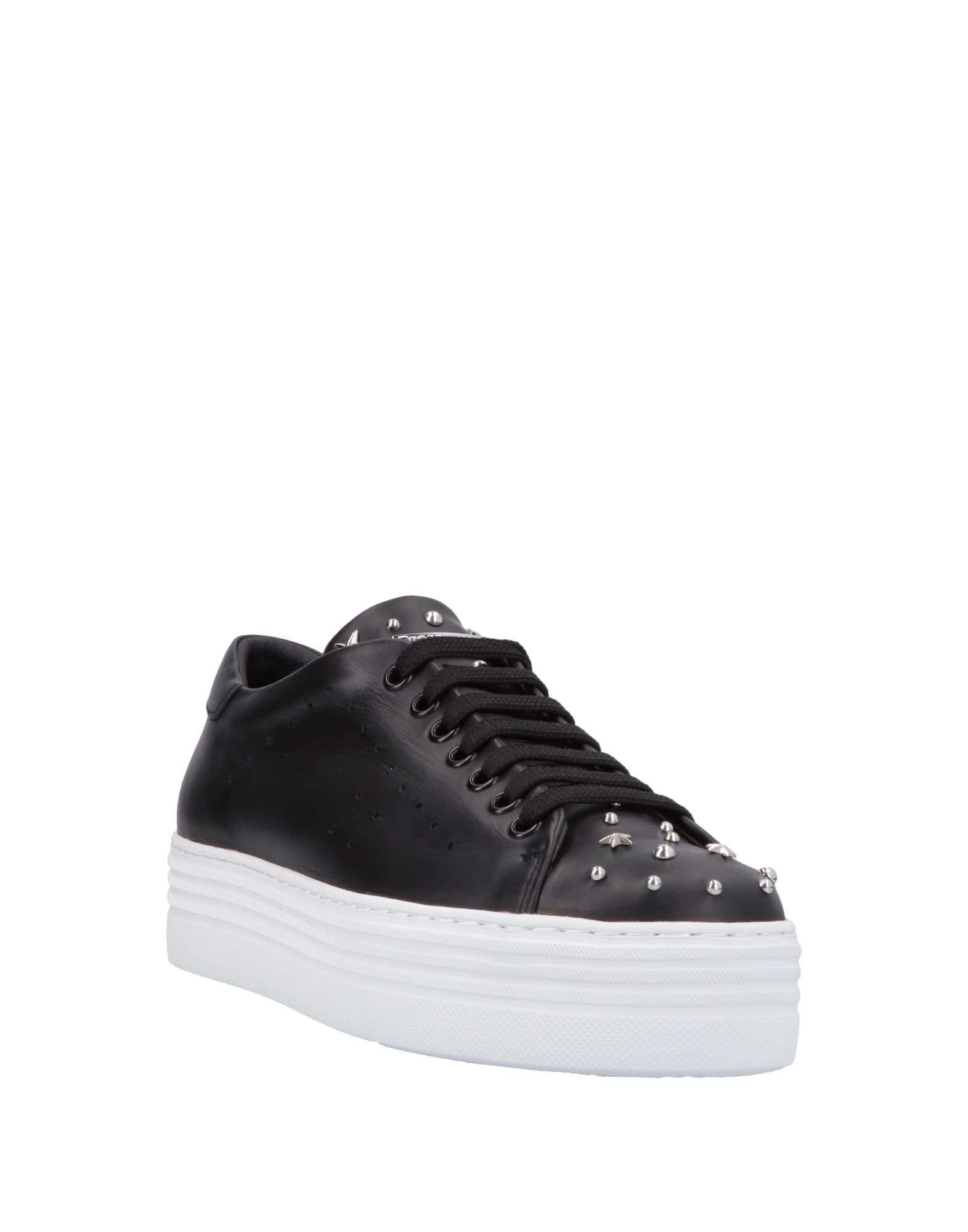Tosca Blu Schuhes Sneakers es Damen Gutes Preis-Leistungs-Verhältnis, es Sneakers lohnt sich 49a0dd Tosca Blu Schuhes Sneakers es Damen Gutes Preis-Leistungs-Verhältnis, es Sneakers lohnt sich 49a0dd