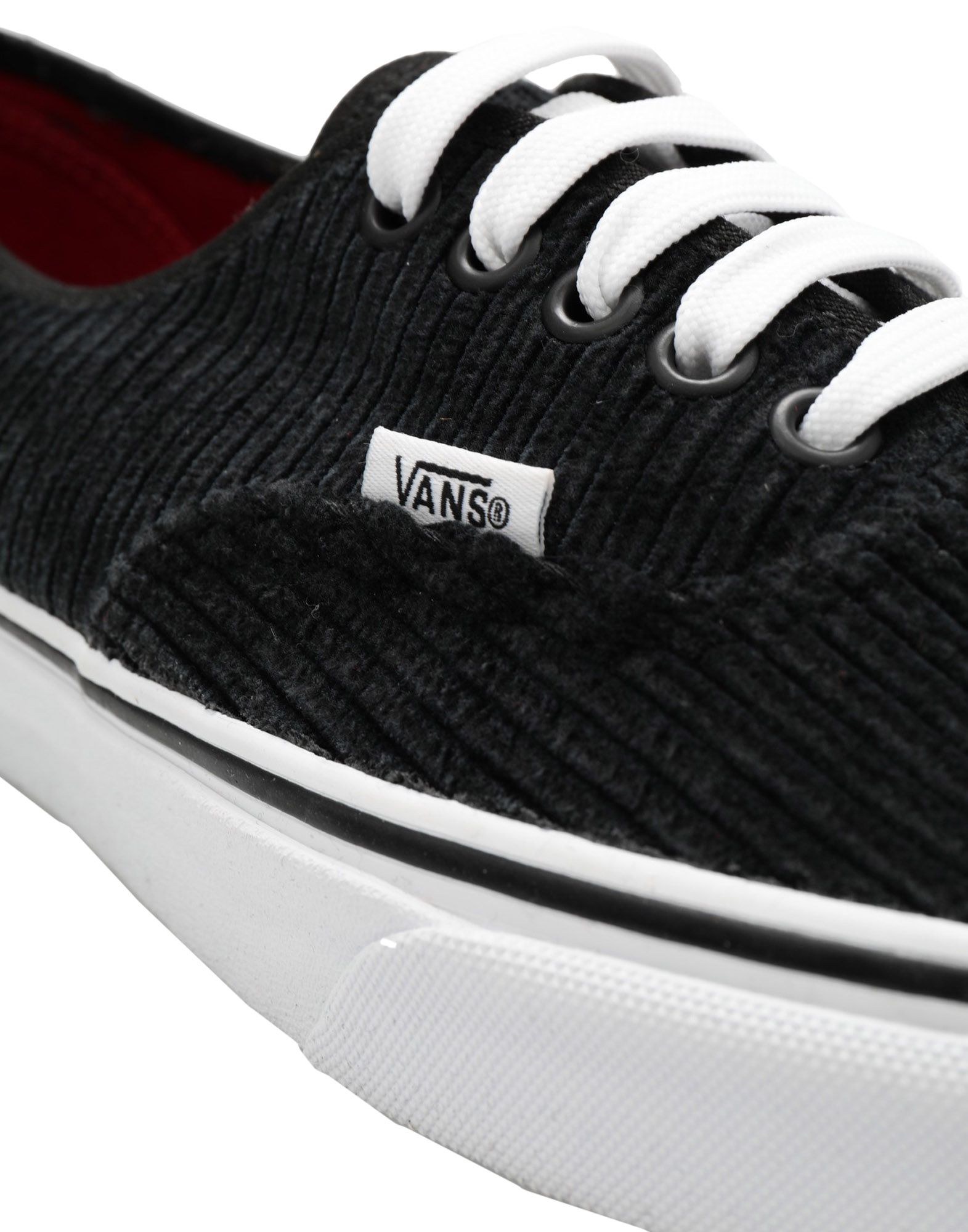 Vans Ua Authentic (Design Assembly) - Sneakers Sneakers Sneakers - Women Vans Sneakers online on Canada - 11571747II 1f44f1 Vans Ua Authentic (Design Assembly) - Sneakers Sneakers Sneakers - Women Vans Sneakers online on Canada - 11571747II 1f44f1