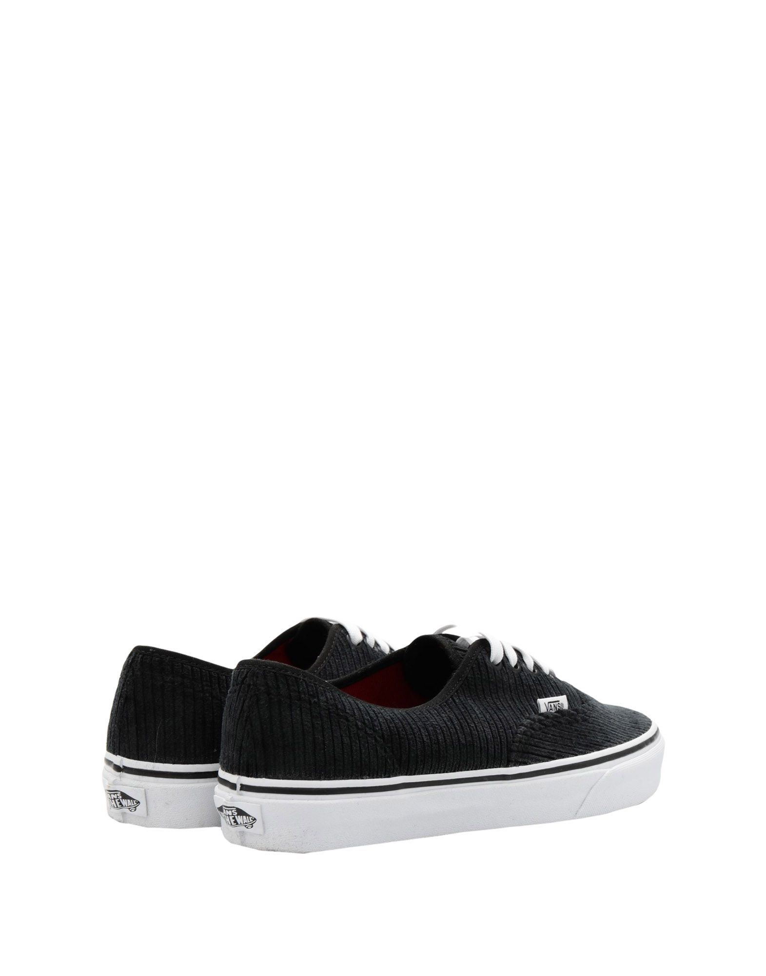 Vans Ua Authentic (Design Assembly) - Sneakers Sneakers Sneakers - Women Vans Sneakers online on Canada - 11571747II 1f44f1 Vans Ua Authentic (Design Assembly) - Sneakers Sneakers Sneakers - Women Vans Sneakers online on Canada - 11571747II 1f44f1
