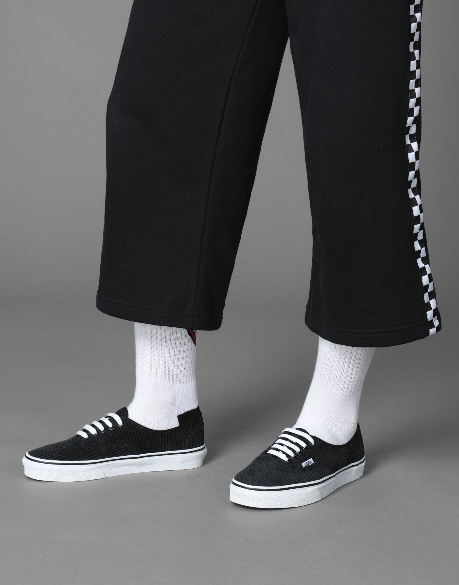 Vans Ua Authentic (Design Assembly) - Sneakers Sneakers Sneakers - Women Vans Sneakers online on Canada - 11571747II 1f44f1 Vans Ua Authentic (Design Assembly) - Sneakers Sneakers Sneakers - Women Vans Sneakers online on Canada - 11571747II 1f44f1