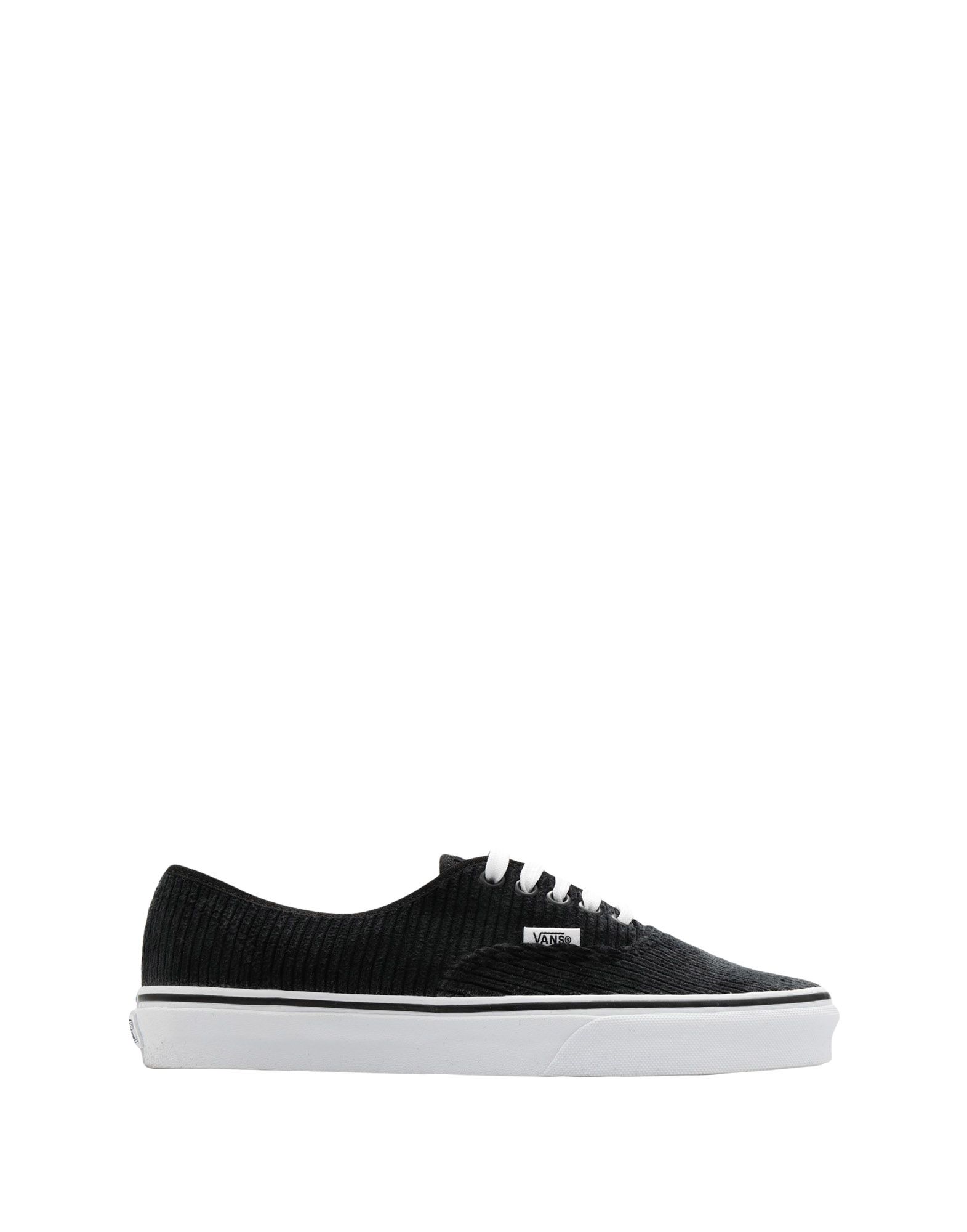 Vans Ua Authentic (Design Assembly) - Sneakers Sneakers Sneakers - Women Vans Sneakers online on Canada - 11571747II 1f44f1 Vans Ua Authentic (Design Assembly) - Sneakers Sneakers Sneakers - Women Vans Sneakers online on Canada - 11571747II 1f44f1