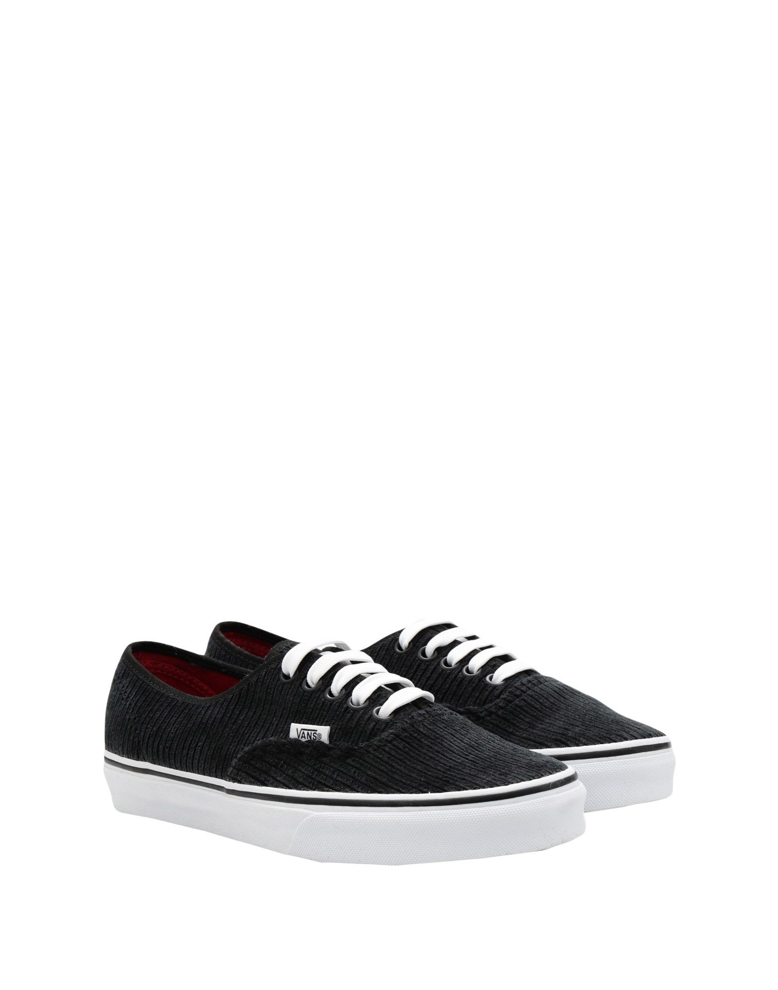 Vans Ua Authentic (Design Assembly) - Sneakers Sneakers Sneakers - Women Vans Sneakers online on Canada - 11571747II 1f44f1 Vans Ua Authentic (Design Assembly) - Sneakers Sneakers Sneakers - Women Vans Sneakers online on Canada - 11571747II 1f44f1