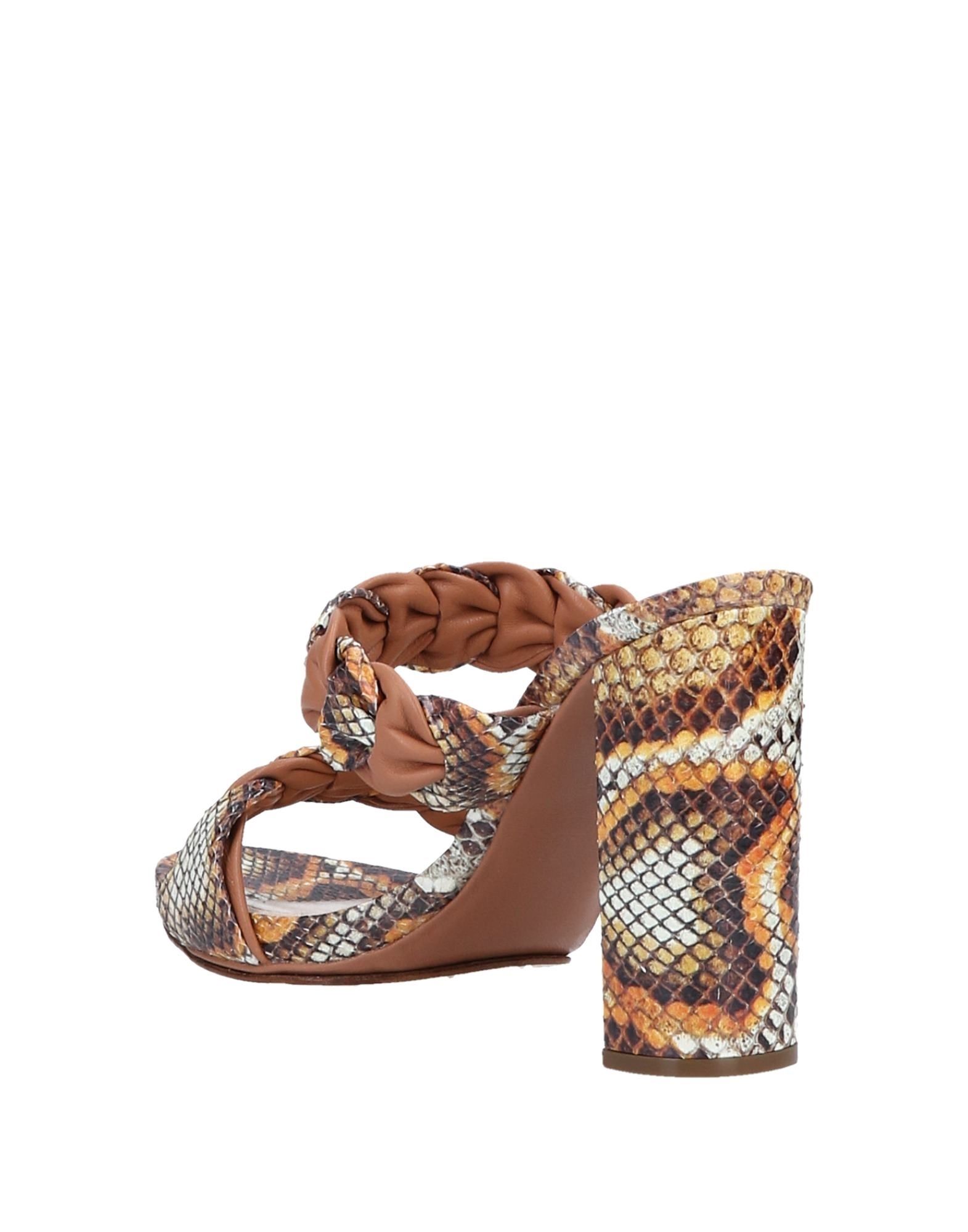 Rodo Sandalen Damen Gutes Gutes Damen Preis-Leistungs-Verhältnis, es lohnt sich 045bdb Rodo Sandalen Damen Gutes Gutes Damen Preis-Leistungs-Verhältnis, es lohnt sich 045bdb
