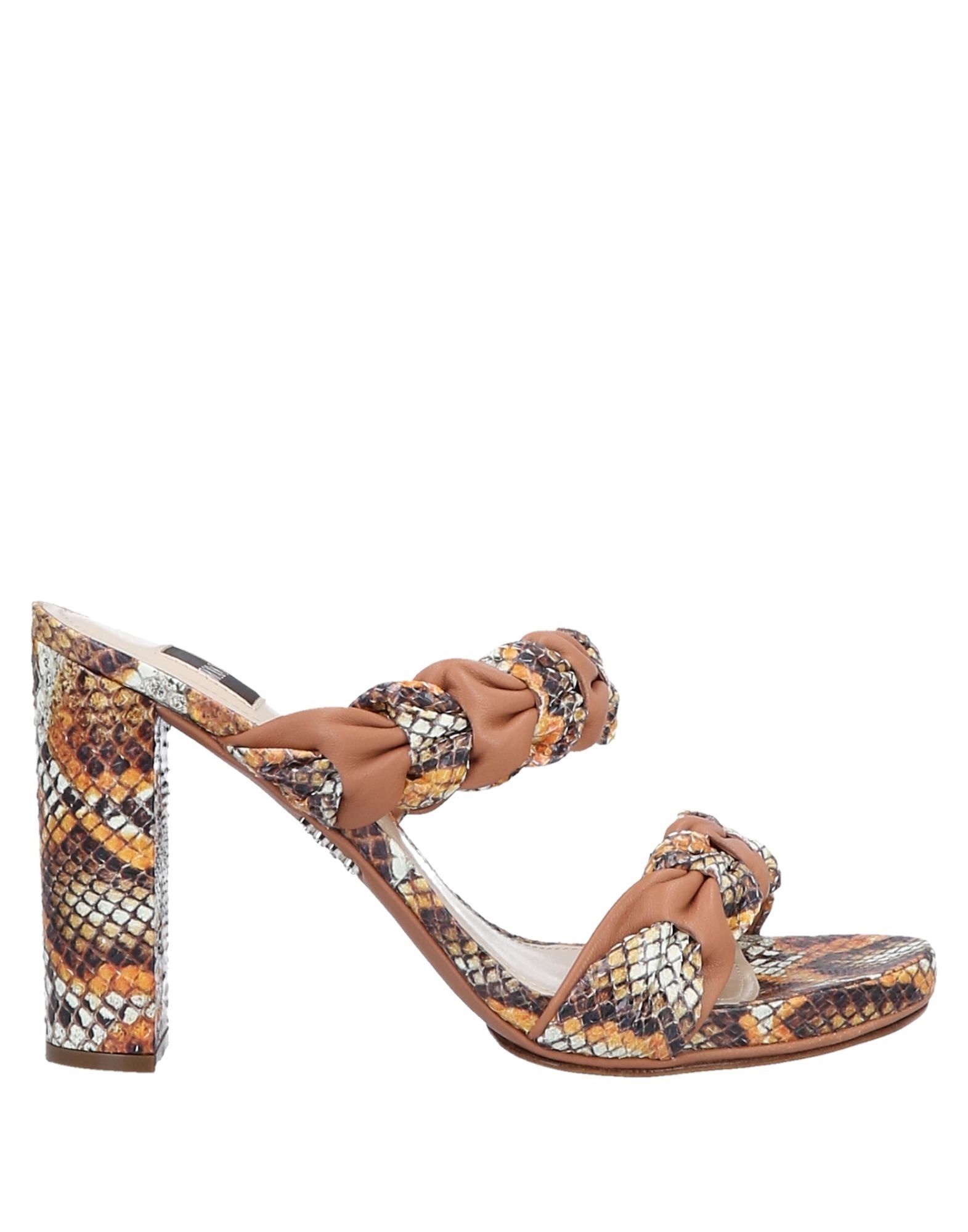 Rodo Sandalen Damen Gutes Preis-Leistungs-Verhältnis, es lohnt sich Rodo Sandalen Damen Gutes Gutes Damen Preis-Leistungs-Verhältnis, es lohnt sich 045bdb