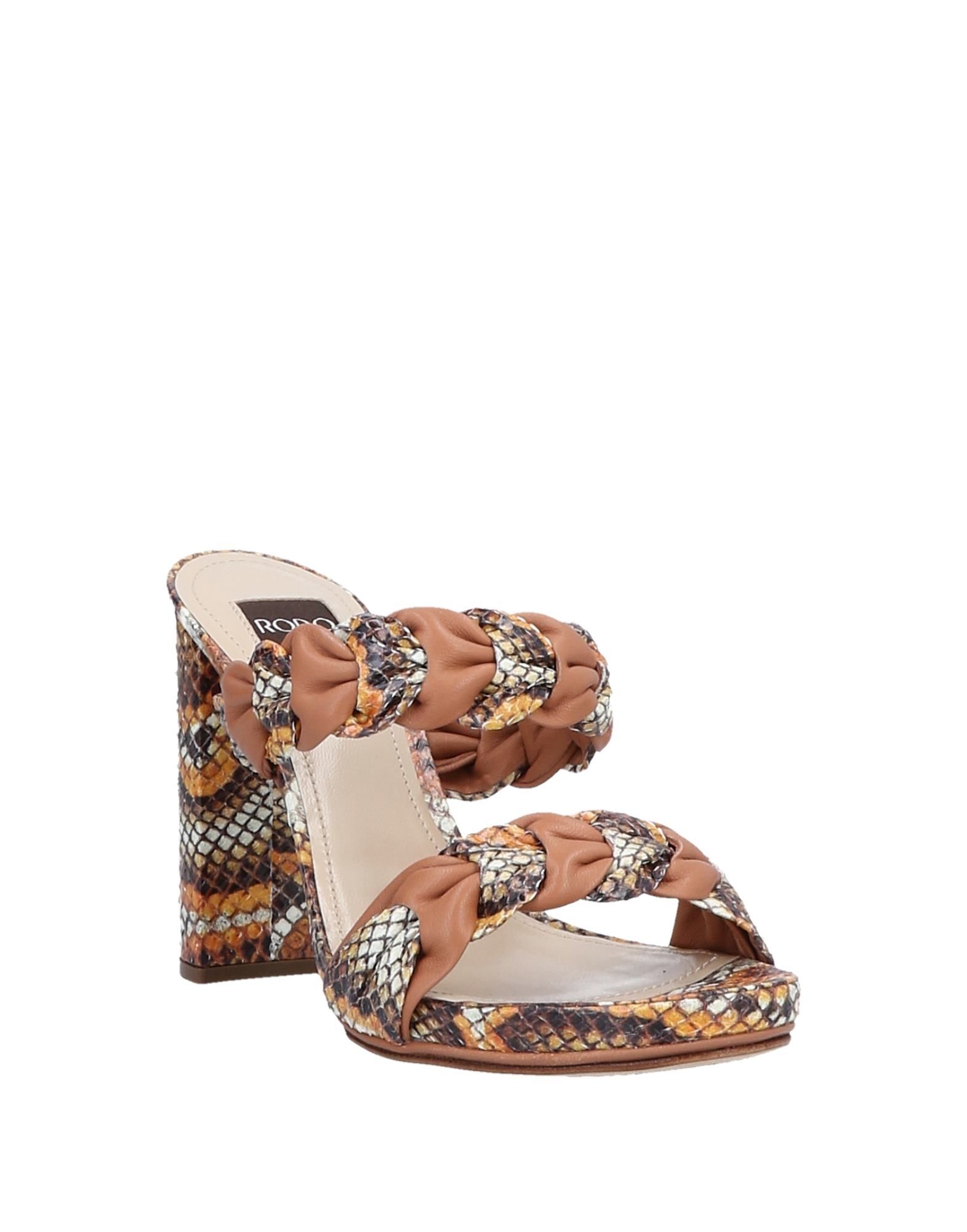 Rodo Sandalen Damen Gutes Gutes Damen Preis-Leistungs-Verhältnis, es lohnt sich 045bdb Rodo Sandalen Damen Gutes Gutes Damen Preis-Leistungs-Verhältnis, es lohnt sich 045bdb