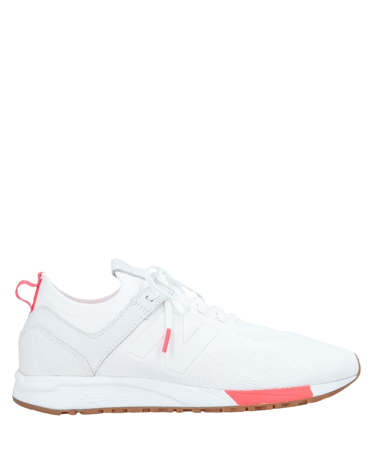 New Balance Sneakers Herren Gutes Preis-Leistungs-Verhältnis, es lohnt sich New Balance Sneakers Herren Gutes Preis-Leistungs-Verhältnis, es es Preis-Leistungs-Verhältnis, lohnt sich bdddcb
