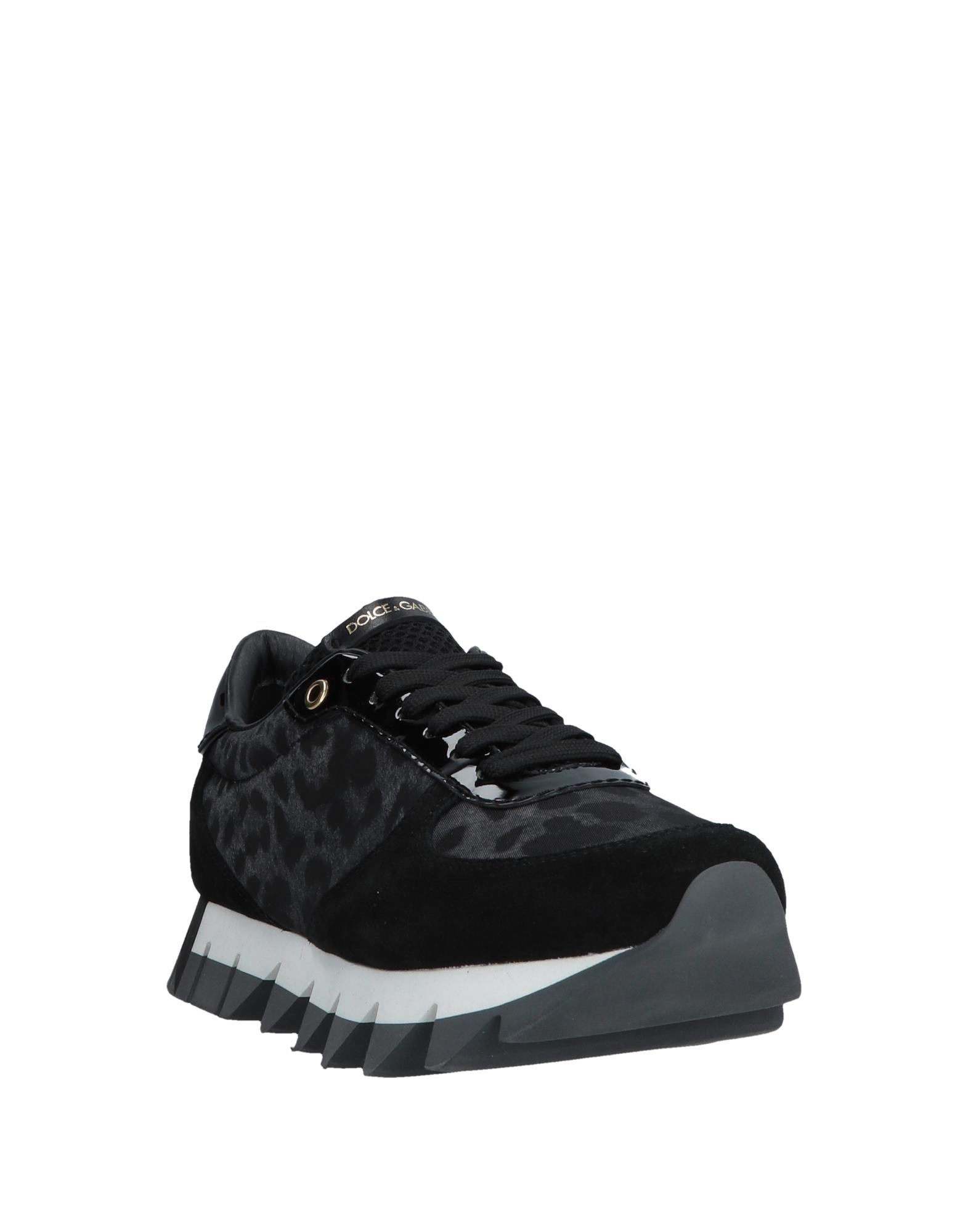 Dolce & Gabbana Sneakers - Women Women Women Dolce & Gabbana Sneakers online on Canada - 11571823EE ac0964 Dolce & Gabbana Sneakers - Women Women Women Dolce & Gabbana Sneakers online on Canada - 11571823EE ac0964