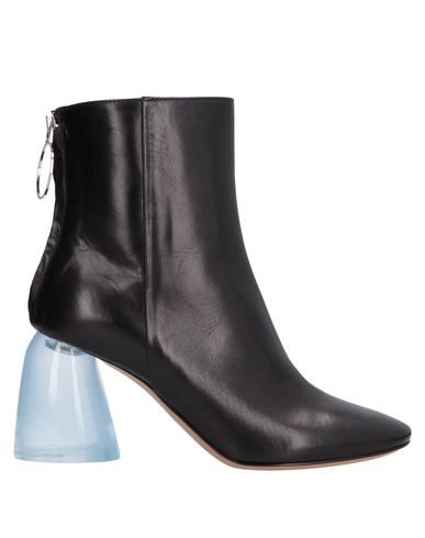 ZOOM ELLERY - Ankle boot