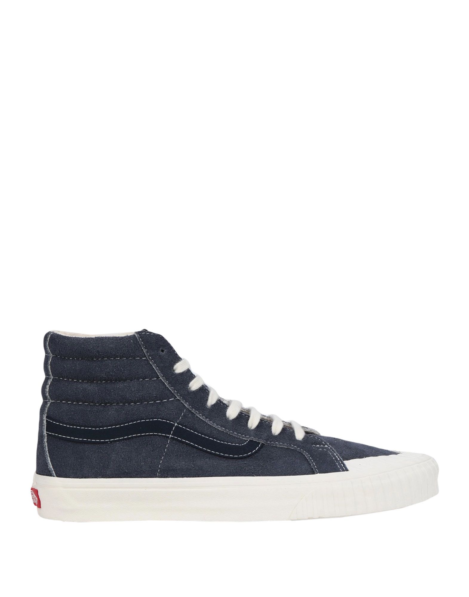 vans bleu petrole vans bleu petrole